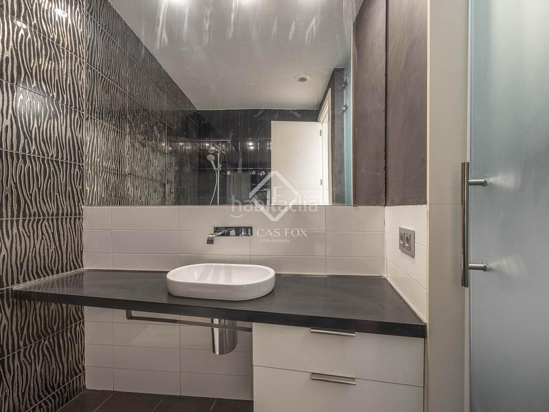 Foto 8e06b257-8577-4d78-8f3a-d59f1c199aac. Affitto appartamento con riscaldamento parcheggio in Valencia