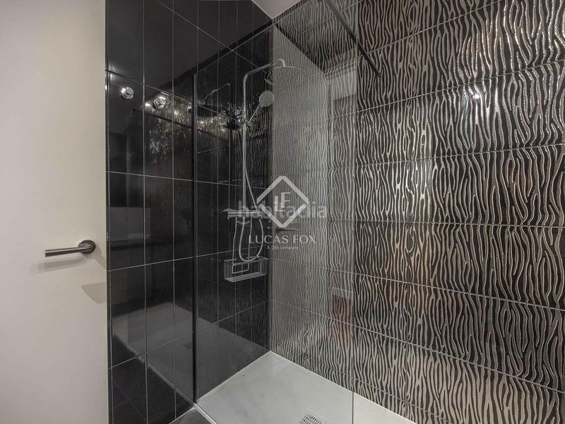 Foto 915b115f-7252-4eb3-8161-d397fad36754. Affitto appartamento con riscaldamento parcheggio in Valencia