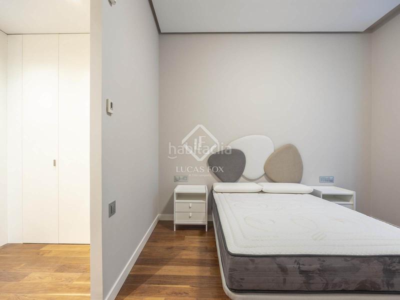 Foto b8be7158-d7ea-4242-a815-8bdaabd539f7. Affitto appartamento con riscaldamento parcheggio in Valencia