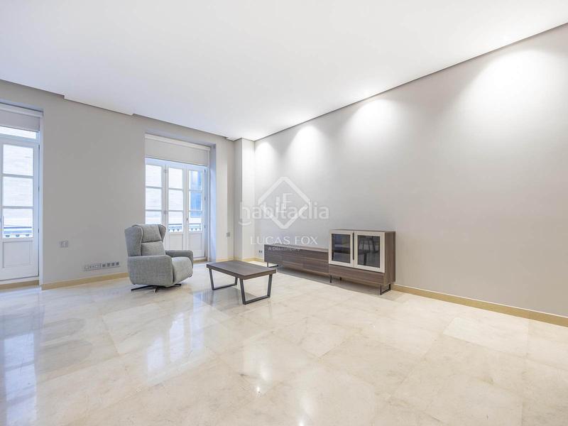 Foto e138c5f1-cb93-4dfd-87e9-224e533bf379. Affitto appartamento con riscaldamento parcheggio in Valencia