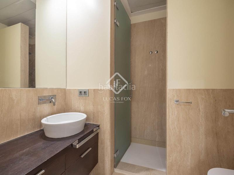 Foto f797eb37-fbf0-427c-b0ca-3f7df2c05157. Affitto appartamento con riscaldamento parcheggio in Valencia