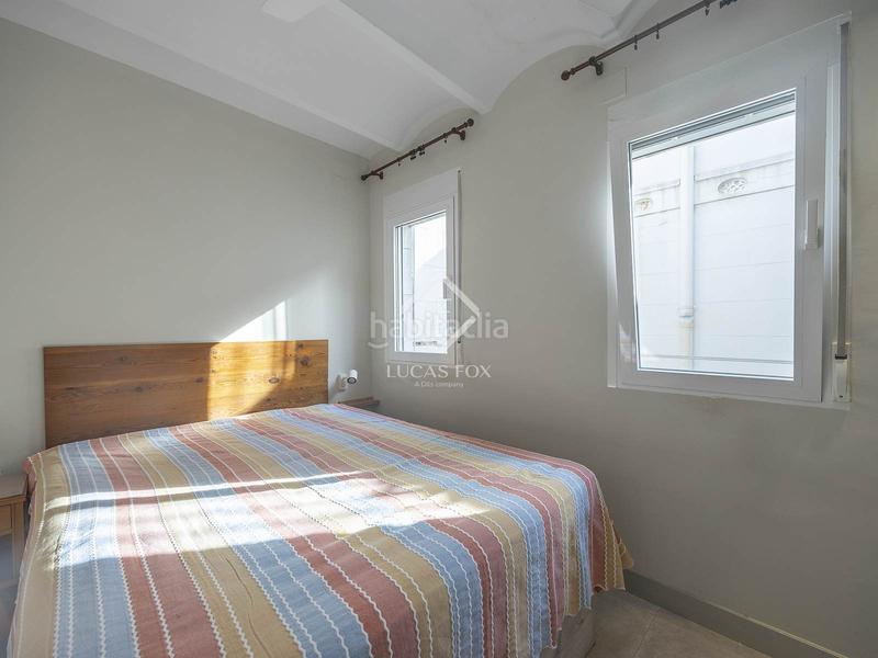 Foto 72eac673-6bbd-420f-b77f-f20361530c72. Lloguer pis a La Xerea Valencia