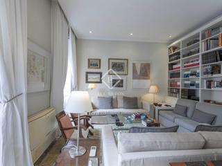 Flat in El Pla del Remei