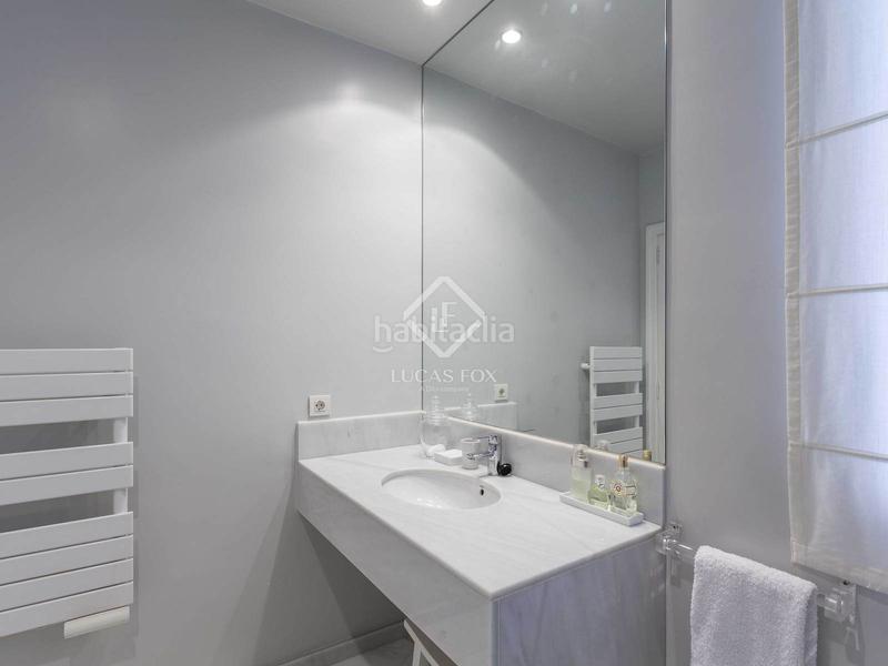 Foto 2a1959f0-48b9-4a87-92fd-4c1829e2bec0. Lloguer pis amb calefacció a El Pla del Remei Valencia