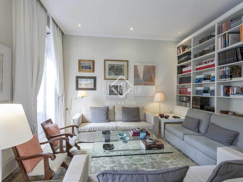 Foto 3cec4e10-4855-4b35-beb1-6668625aaa6d. Lloguer pis amb calefacció a El Pla del Remei Valencia