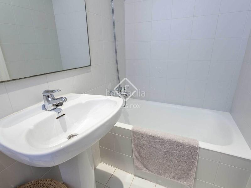 Foto 05cd6f57-8ec2-4627-b1f8-53842d74ede5. Location appartement avec chauffage dans El Pla del Remei Valencia