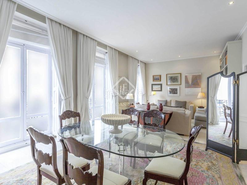 Foto 30e16c6c-a21d-46d5-913e-b0b146d64b37. Location appartement avec chauffage dans El Pla del Remei Valencia