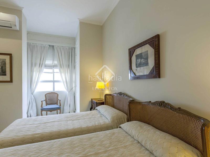 Foto 577105fd-ea02-491a-a077-e0ff324bdc47. Location appartement avec chauffage dans El Pla del Remei Valencia