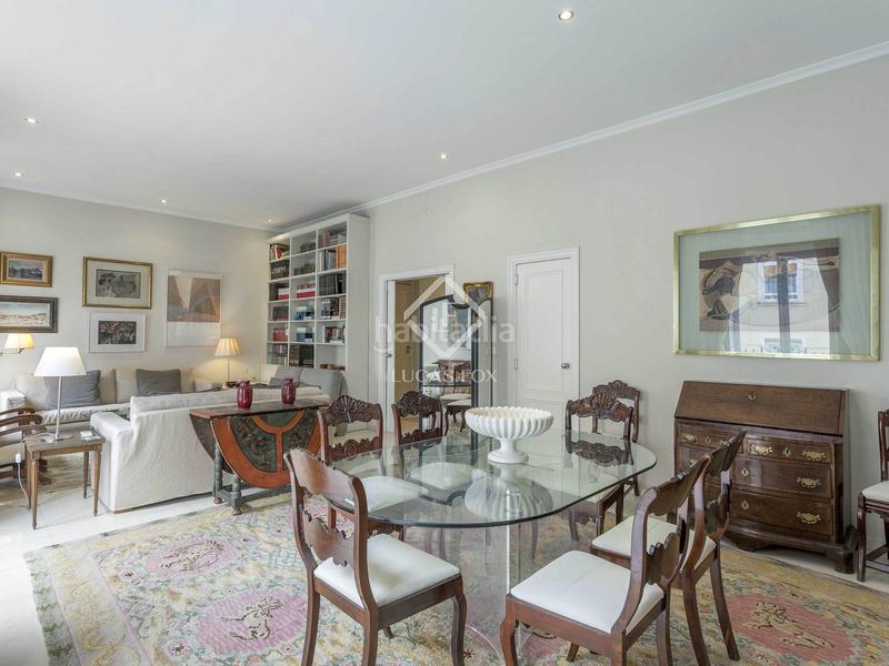 Foto 6688fef4-111b-40c7-a2cf-1368009339ae. Location appartement avec chauffage dans El Pla del Remei Valencia