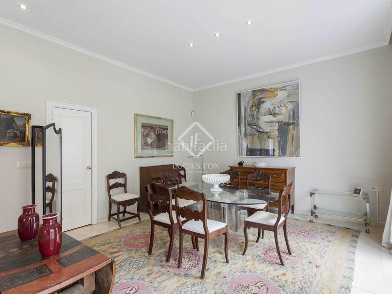 Foto 6870d969-ee6d-4532-89ca-ebc5a833fe55. Location appartement avec chauffage dans El Pla del Remei Valencia