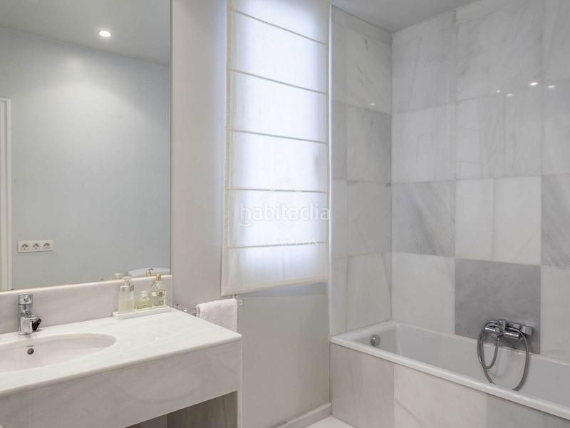 Foto 6b0077a2-de9f-497d-b7dd-4ac81b46490b. Location appartement avec chauffage dans El Pla del Remei Valencia