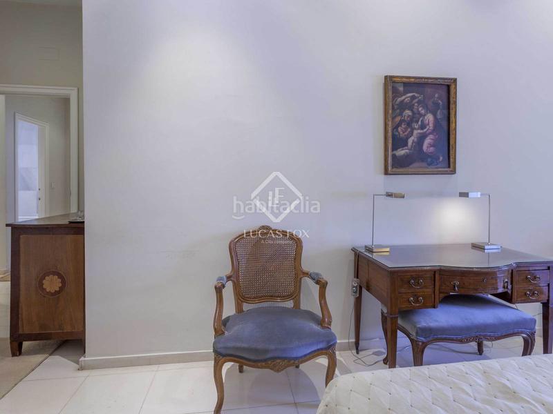 Foto 85d333cd-7b84-49fd-b0a0-200c3677e96e. Location appartement avec chauffage dans El Pla del Remei Valencia