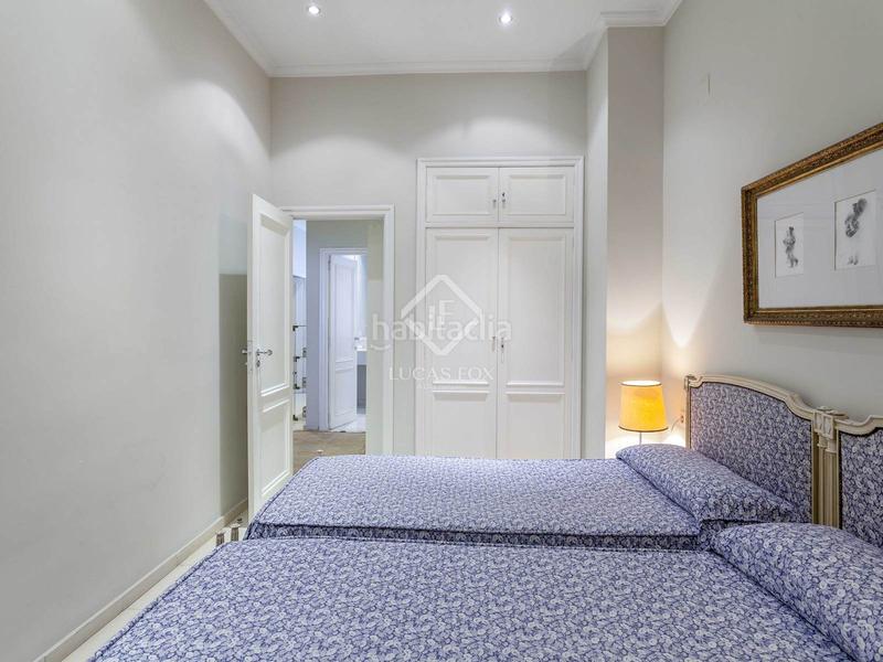 Foto 8bdce970-b640-477d-a433-4e946de8f70a. Location appartement avec chauffage dans El Pla del Remei Valencia