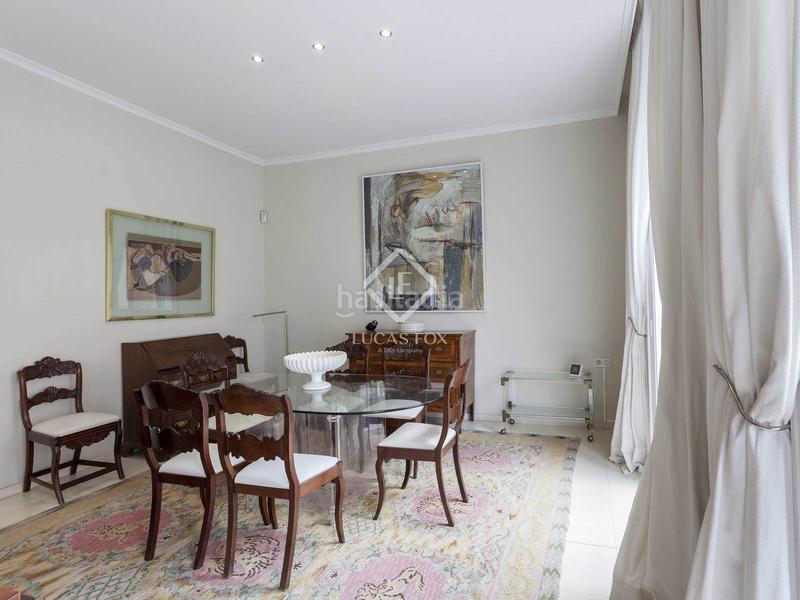 Foto 95021b2a-a7d4-47db-914b-ad40bbb5eedf. Location appartement avec chauffage dans El Pla del Remei Valencia