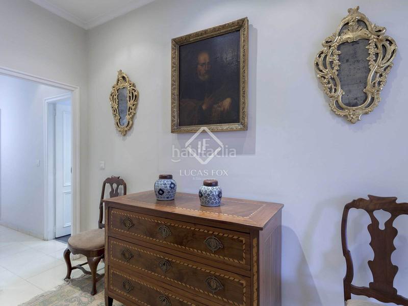 Foto a08186eb-83be-46be-9cec-51951b13a894. Location appartement avec chauffage dans El Pla del Remei Valencia