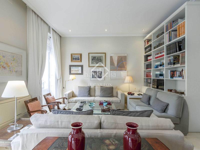 Foto aaee9a36-13cf-467b-9ed8-cfc2e5c19a90. Location appartement avec chauffage dans El Pla del Remei Valencia