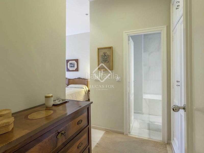 Foto b1e2beae-92fc-459c-8068-4cea975a1a34. Location appartement avec chauffage dans El Pla del Remei Valencia