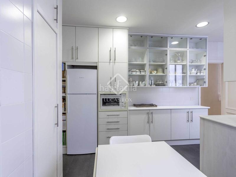 Foto b3bae47e-8dd7-4c52-9ce4-11ebc0b73ae0. Location appartement avec chauffage dans El Pla del Remei Valencia