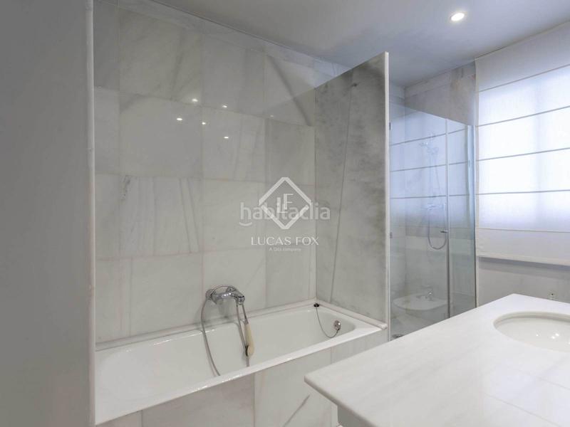 Foto bba5fb48-0da5-4df1-9f8d-2d0f1cb5398b. Location appartement avec chauffage dans El Pla del Remei Valencia