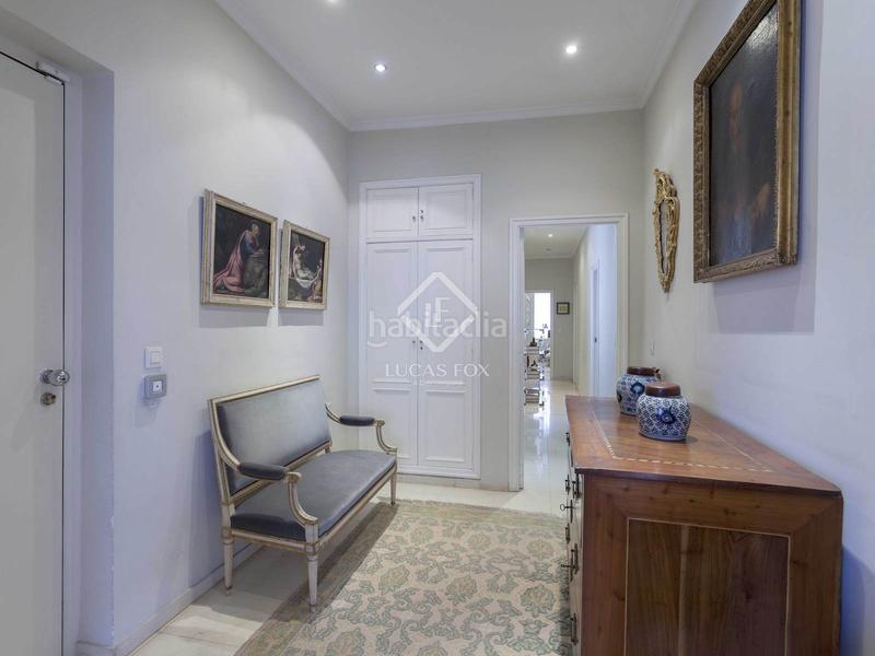 Foto bbc8a20f-4b98-49cb-b84a-fc6d1ee35801. Location appartement avec chauffage dans El Pla del Remei Valencia