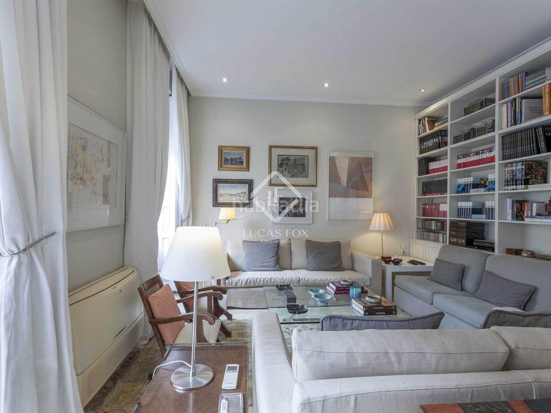 Foto dd89aa37-80cf-4b5a-b67d-63a4186cec0d. Location appartement avec chauffage dans El Pla del Remei Valencia