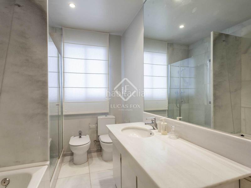 Foto 100cfcb4-df21-41eb-a3ca-cdcef2c6d5a1. Rent flat with heating in El Pla del Remei Valencia