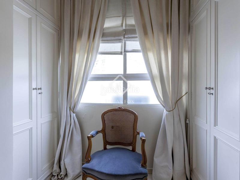 Foto 3ab666d4-9cca-4643-b349-9741a7d67331. Rent flat with heating in El Pla del Remei Valencia