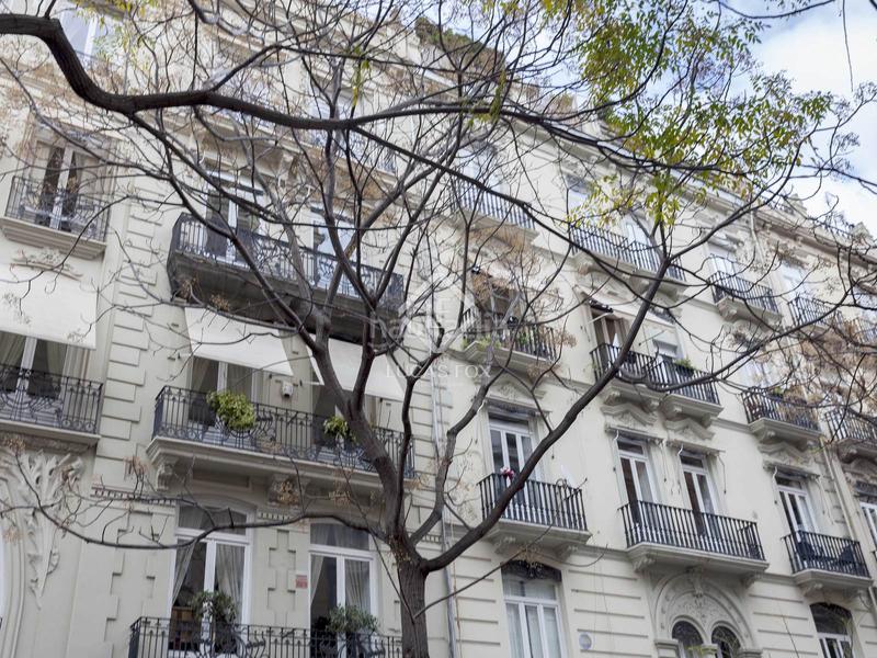 Foto 5ef2aa75-6f26-40df-8a1c-84e820f3133f. Rent flat with heating in El Pla del Remei Valencia