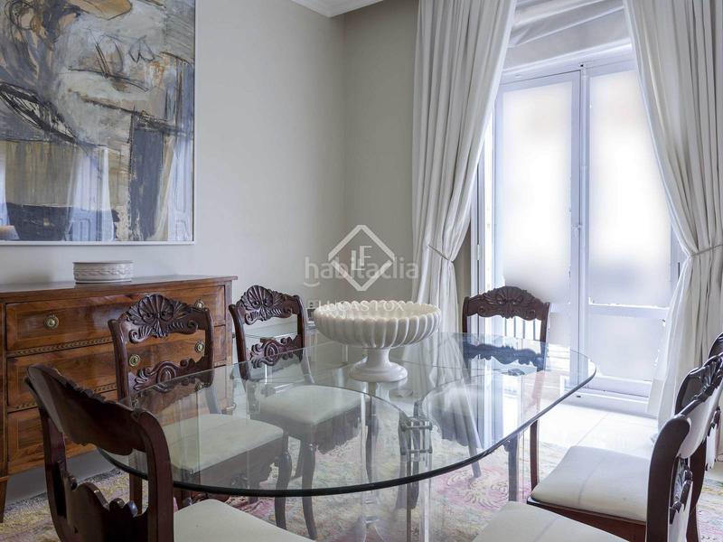 Foto 6677cdee-1024-4461-9ae6-11328fe6b9c4. Rent flat with heating in El Pla del Remei Valencia