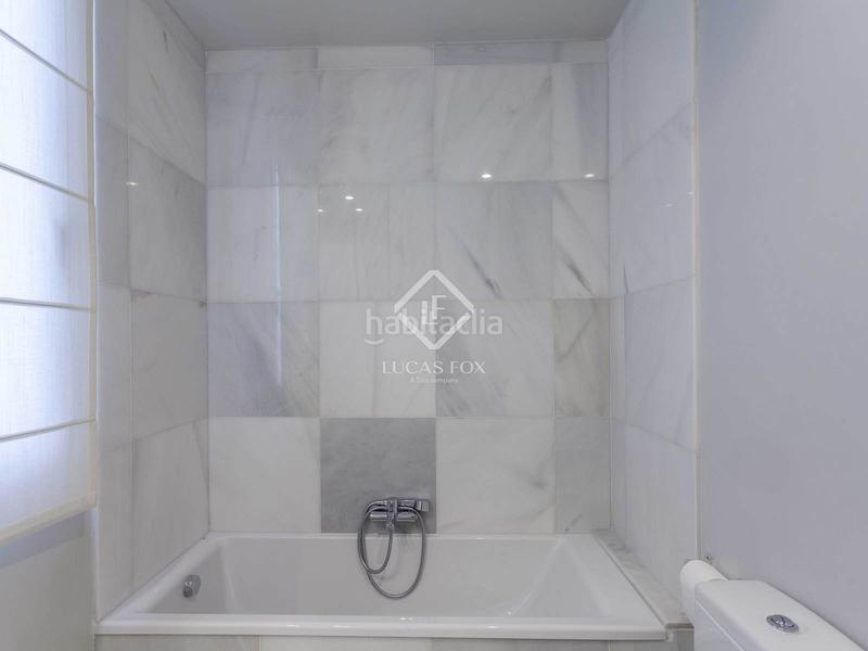 Foto ae8588c0-cea1-4411-8351-be38cd9023a2. Rent flat with heating in El Pla del Remei Valencia