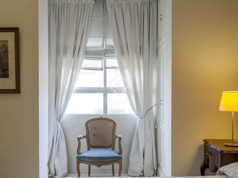 Foto e378ee94-cea2-4b48-9d86-642319b0d031. Rent flat with heating in El Pla del Remei Valencia