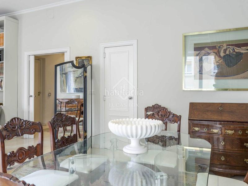 Foto fde9a43f-b087-41be-99cd-182f37894bd4. Rent flat with heating in El Pla del Remei Valencia