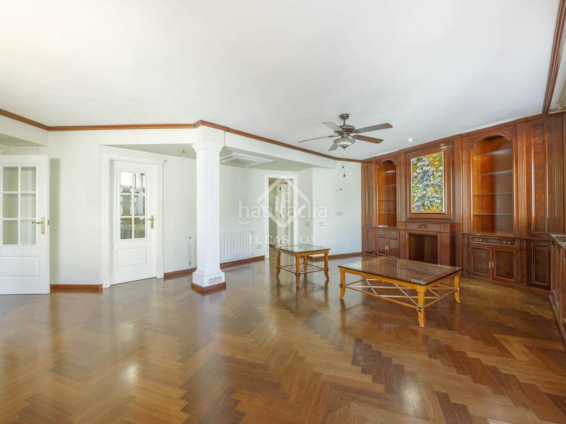 Foto 26c45a2f-d408-4f5d-ac19-ac9fce1ea008. Affitto appartamento con riscaldamento in El Pla del Remei Valencia