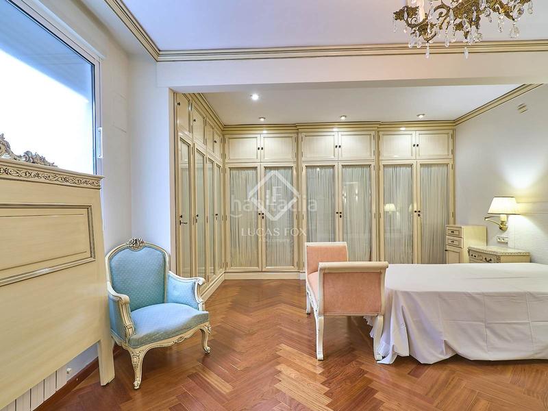 Foto dc379da8-1438-4827-8b28-32cd55e3c2e5. Affitto appartamento con riscaldamento in El Pla del Remei Valencia