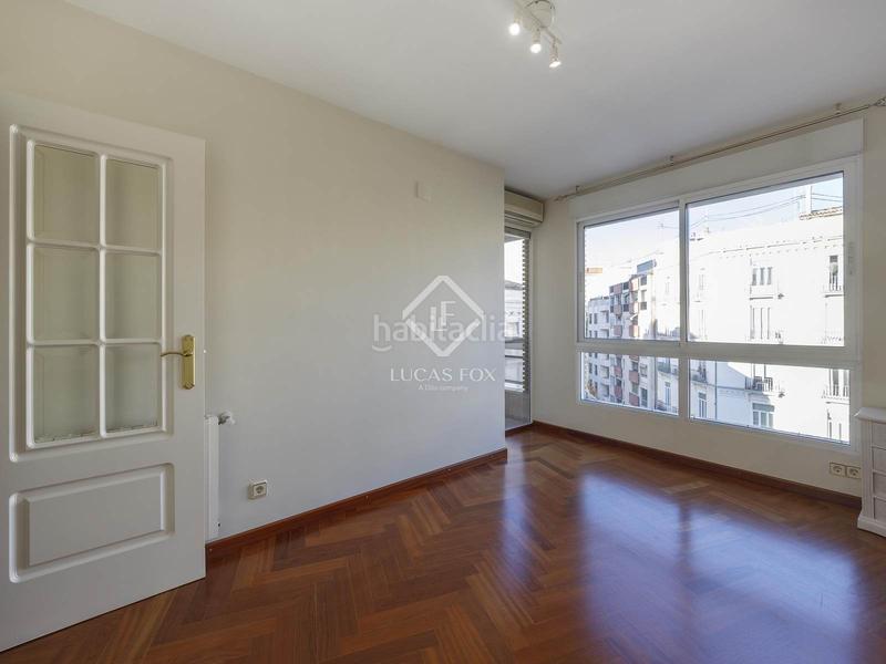 Foto e45dd590-534f-45ac-a9ba-118f7225e3f0. Affitto appartamento con riscaldamento in El Pla del Remei Valencia