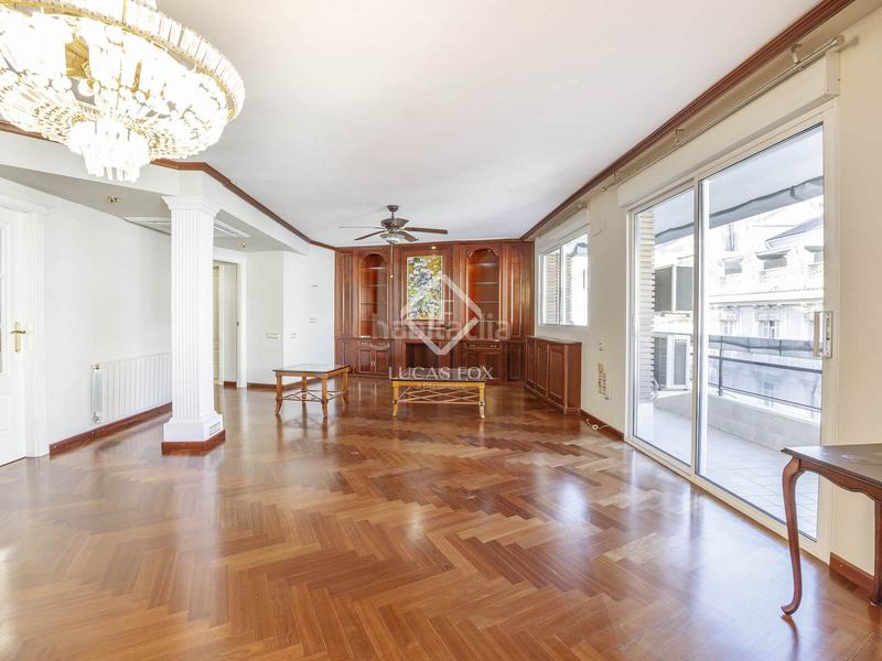 Foto 03be8dc8-e799-4980-89d0-e0512516d1fe. Location appartement avec chauffage dans El Pla del Remei Valencia