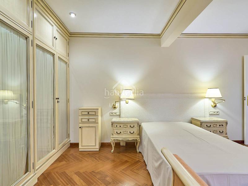 Foto 0e53a29f-1380-45e0-bce0-a839d9667ad8. Location appartement avec chauffage dans El Pla del Remei Valencia