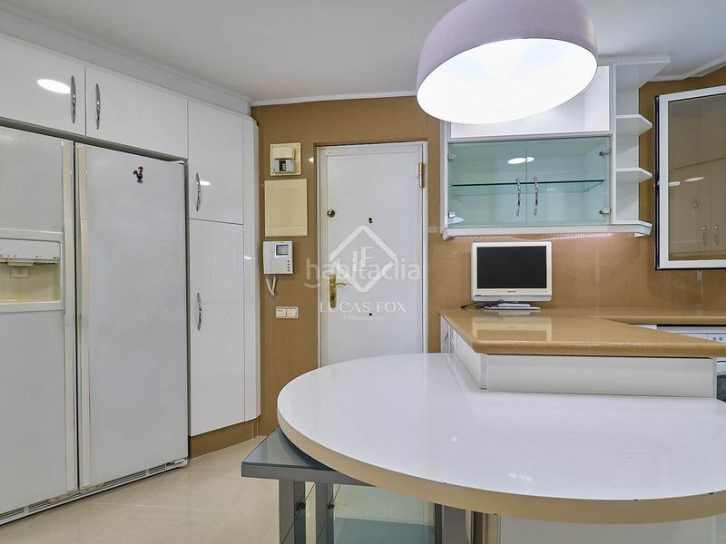 Foto 3f940ee9-56f9-48cc-8a44-3e1439b367ce. Location appartement avec chauffage dans El Pla del Remei Valencia