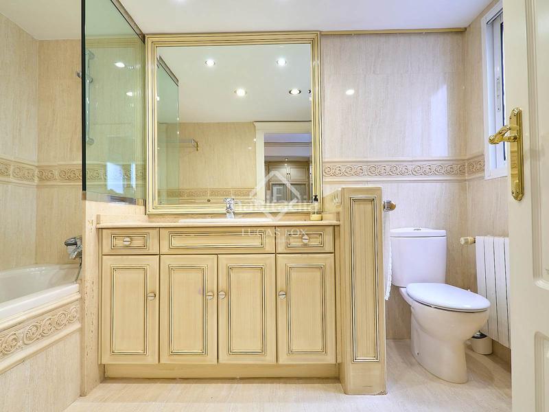 Foto 648d9e25-329f-48c4-b718-00c295abeb4b. Location appartement avec chauffage dans El Pla del Remei Valencia