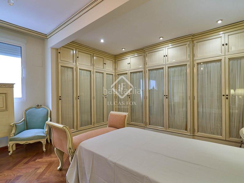 Foto 775b5bbb-2eb9-4a46-85bf-ec14fedf8b64. Location appartement avec chauffage dans El Pla del Remei Valencia