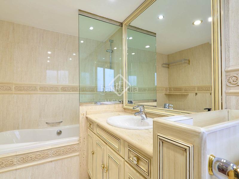 Foto 7f7036e1-6e39-4a32-acf1-9e06ad83265f. Location appartement avec chauffage dans El Pla del Remei Valencia