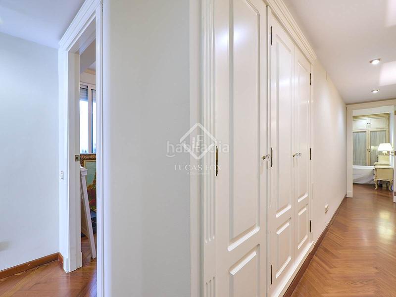 Foto 8cd0988e-624f-4d2e-be19-f68d517ed455. Location appartement avec chauffage dans El Pla del Remei Valencia