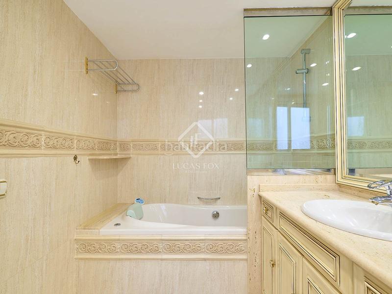 Foto a28dc70b-512e-4d13-99c8-fa9af02cc9a0. Location appartement avec chauffage dans El Pla del Remei Valencia