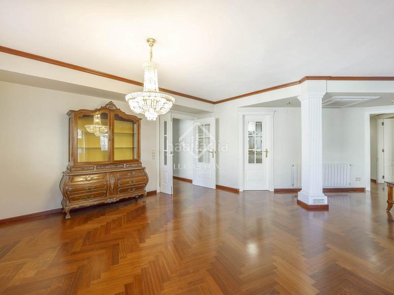 Foto ab41a0fc-2c84-4a42-a5fd-91ea97906527. Location appartement avec chauffage dans El Pla del Remei Valencia