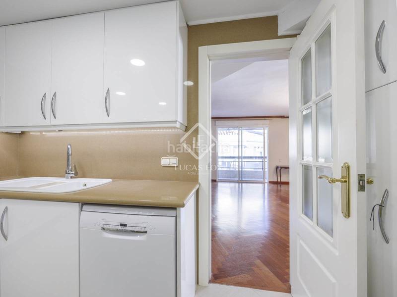 Foto b97f0810-310c-4260-917e-f8f0f2b15976. Location appartement avec chauffage dans El Pla del Remei Valencia