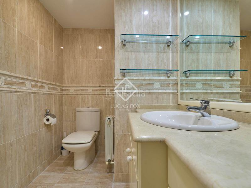 Foto c863df8a-8691-4e7d-9668-a2e61a084b36. Location appartement avec chauffage dans El Pla del Remei Valencia