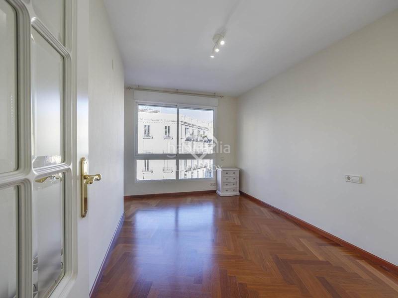 Foto e563af03-b437-4d96-b6ce-d834aa33cea7. Location appartement avec chauffage dans El Pla del Remei Valencia