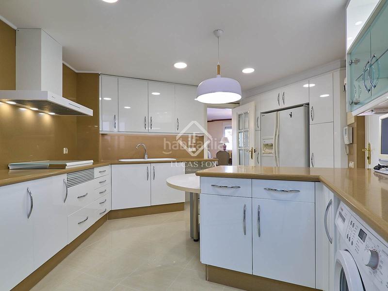 Foto e7924c1b-986e-4a6e-9932-491fca5dad6b. Location appartement avec chauffage dans El Pla del Remei Valencia