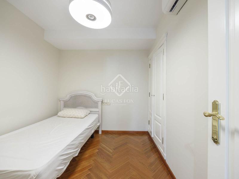 Foto 1668c413-f9b2-4283-ae21-f28109a12e62. Miete etagenwohnung mit heizung in El Pla del Remei Valencia