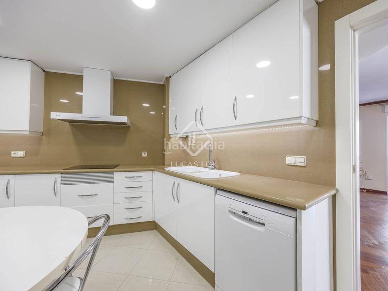 Foto 2b54ce62-40de-4f08-9db6-0f739f46c381. Miete etagenwohnung mit heizung in El Pla del Remei Valencia